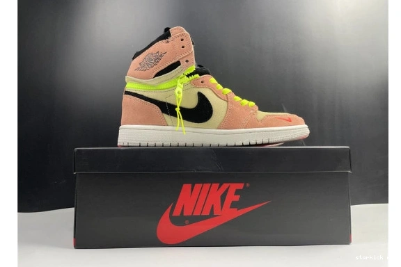 CW6576-800 High Peach CW6576-800 1 Switch Air Jordan 0513